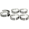 Mahle auto part