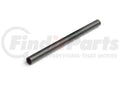 GROTE auto part