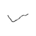 TAIL PIPE CHEV TRK 80-90