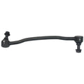 MOOG 02-06 Nissan Altima Front Left Sway Bar Link Kit