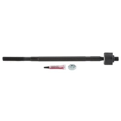 MOOG 00-06 Ford Focus Front Inner / Inner Tie Rod End