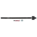 MOOG 00-06 Ford Focus Front Inner / Inner Tie Rod End