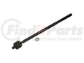 MOOG 00-06 Ford Focus Front Inner / Inner Tie Rod End