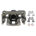 FRICTION CALIPERS