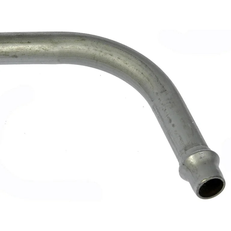 TRANSMISSION OIL COOLER LINE