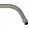 TRANSMISSION OIL COOLER LINE