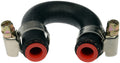 FUEL LINE