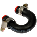 FUEL LINE