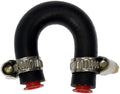 FUEL LINE