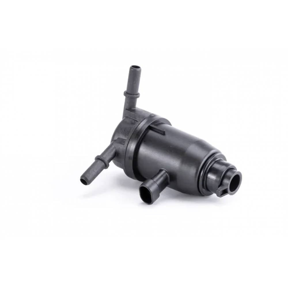 SIERRAMARINE air filter