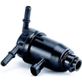 SIERRAMARINE air filter