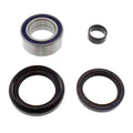 All Balls Racing 88-00 Honda TRX300FW Fourtrax 4x4 Wheel Bearing Kit Front