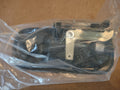 EXT DOOR FRONT LH GM