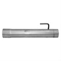 PREBENT PIPE