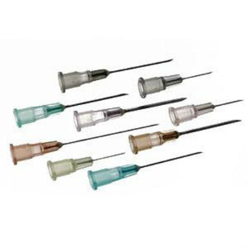 KELCH CAP WITH GAUGE 7IN