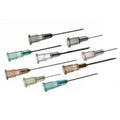 KELCH CAP WITH GAUGE 7IN