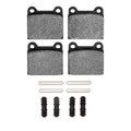 DFC auto part