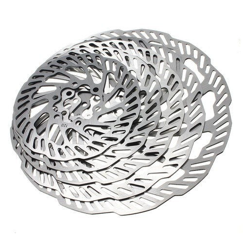 ROTORS auto part