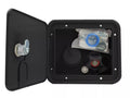 Valterra Products LLC auto part