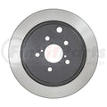 BRAKE ROTOR