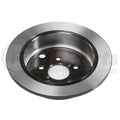 BRAKE ROTOR