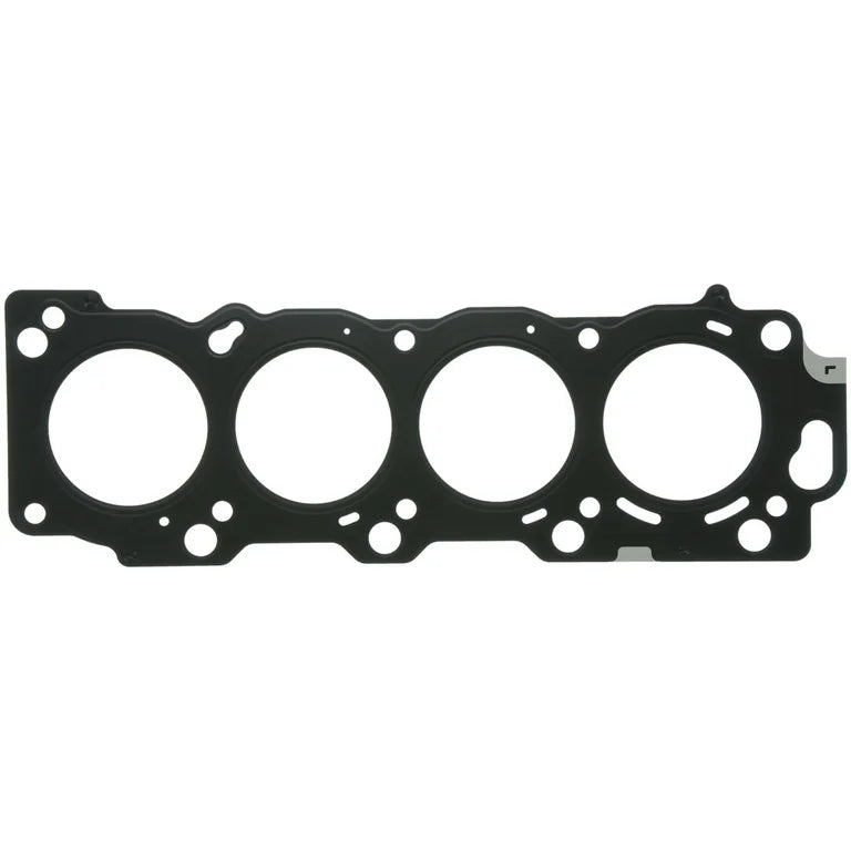Cylinder Head Gasket (Left) Lexus 4.0 L 3969 CC V8 DOHC 1UZ-FE 32 Valve 1998-2000