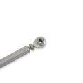 HEX LINK ASSY, HILBORN, 3/16X3/16X2.50