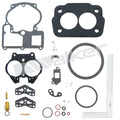 Walker Products Inc. - auto part
