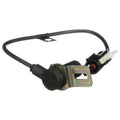 DELPHI auto part