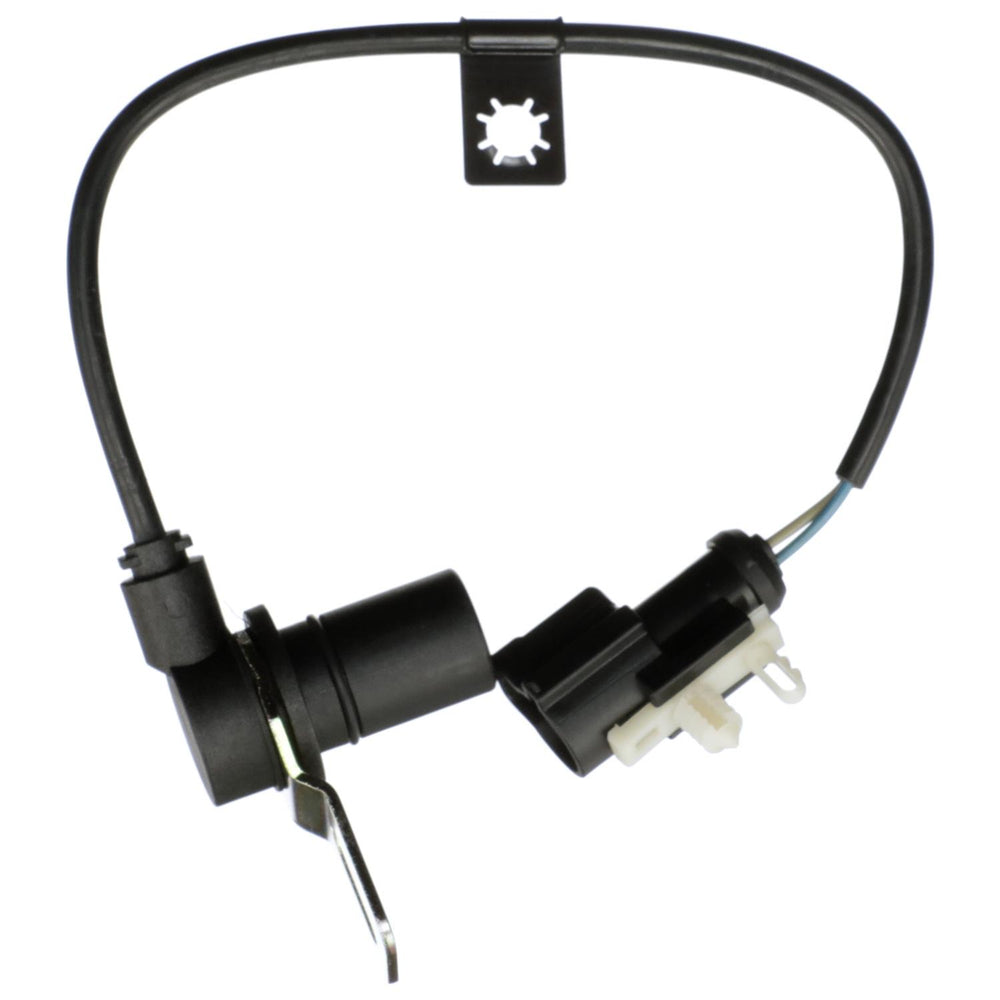 DELPHI auto part