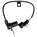 VEHICLE SPEED SENSOR