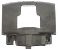 FRICTION CALIPERS