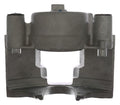 FRICTION CALIPERS