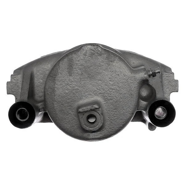 FRICTION CALIPERS