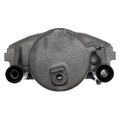 FRICTION CALIPERS