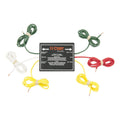 TAIL LIGHT CONVERTER