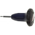 Schrader T-10 Torque Tool for Snap-In Sensors