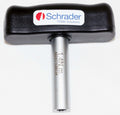 Schrader T-10 Torque Tool for Snap-In Sensors