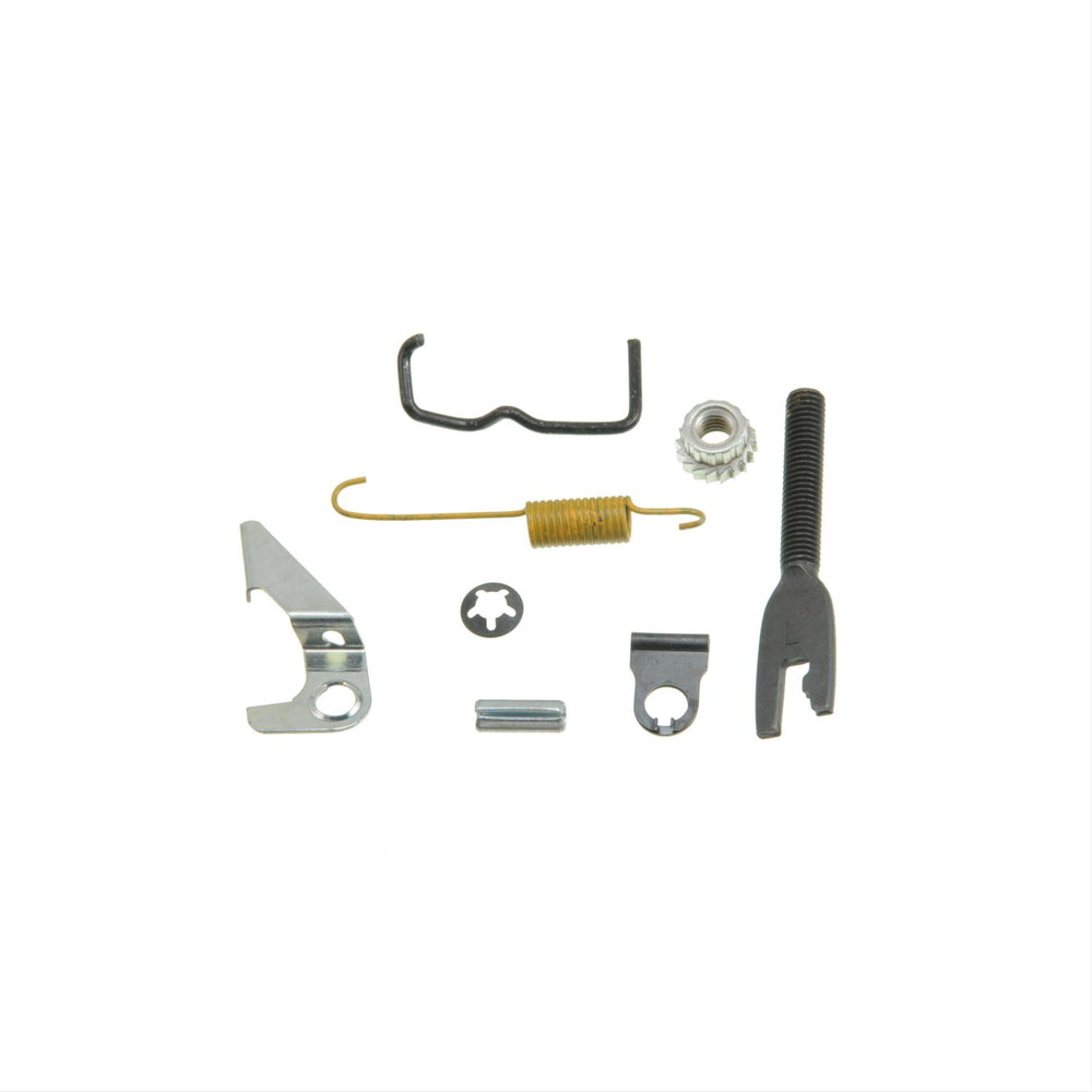 SELF-ADJ REPAIR KIT