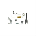 SELF-ADJ REPAIR KIT