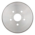 Brembo 94-97 Toyota Celica  Rear Brake Drum
