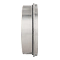 Brembo 94-97 Toyota Celica  Rear Brake Drum