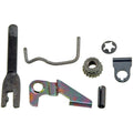 SELF-ADJ REPAIR KIT