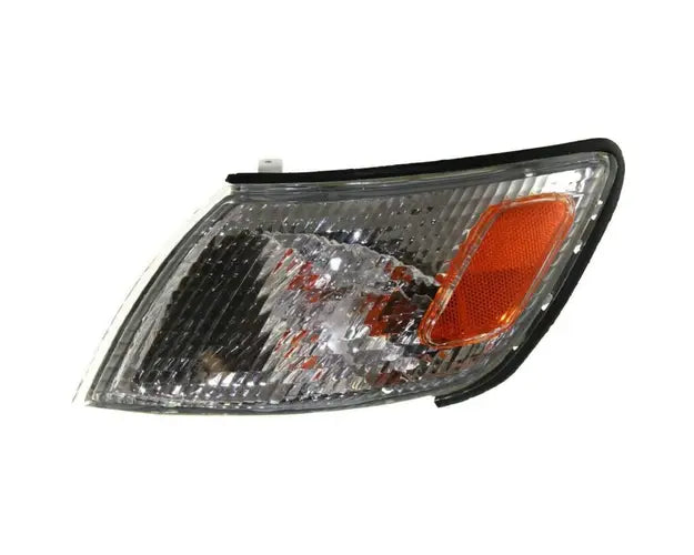 LH FRONT SIGNAL LAMP; ES300 9799