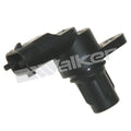 Walker Products Inc. - auto part