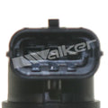 Walker Products Inc. - Sensors auto part