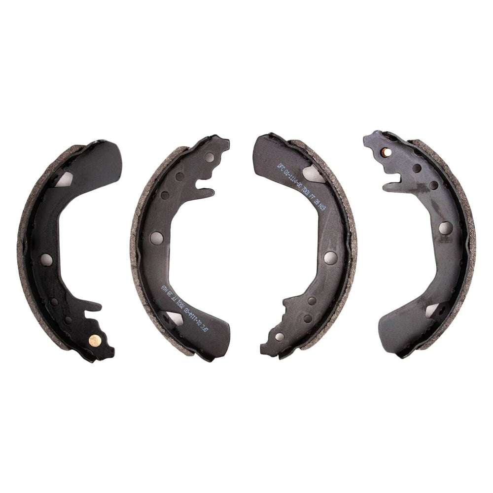 R1 Concepts auto part