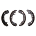 R1 Concepts auto part