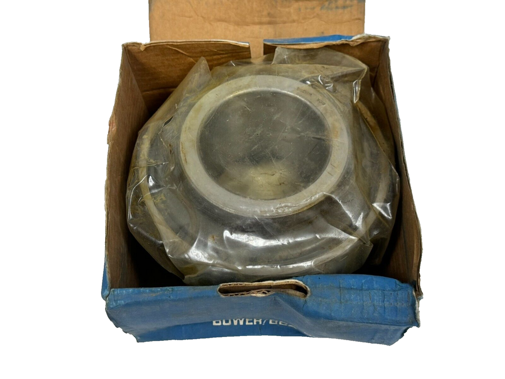 BOWER BCA auto part