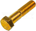 DOOR HANDLE EXT RH FRONT